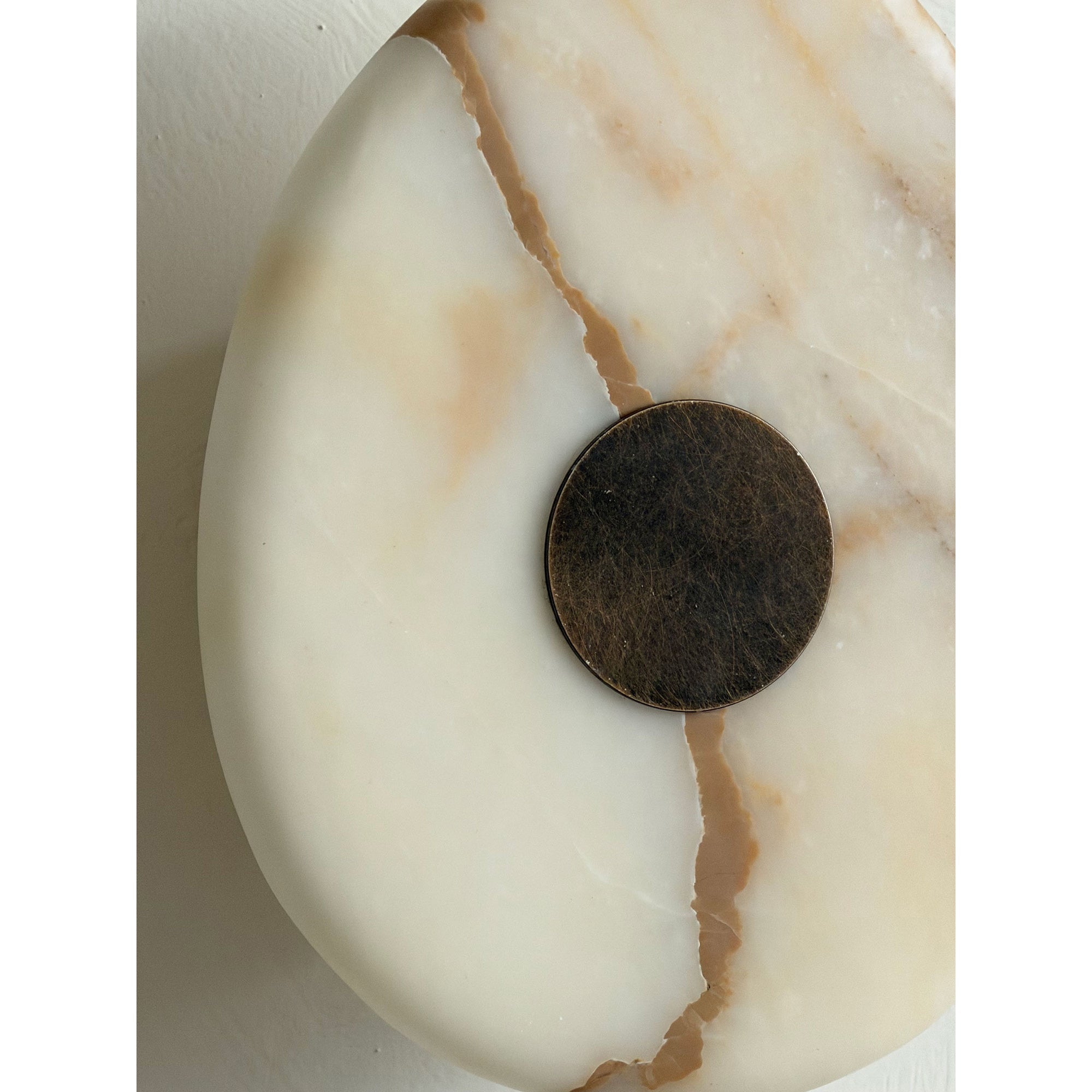 Elara Wall Light