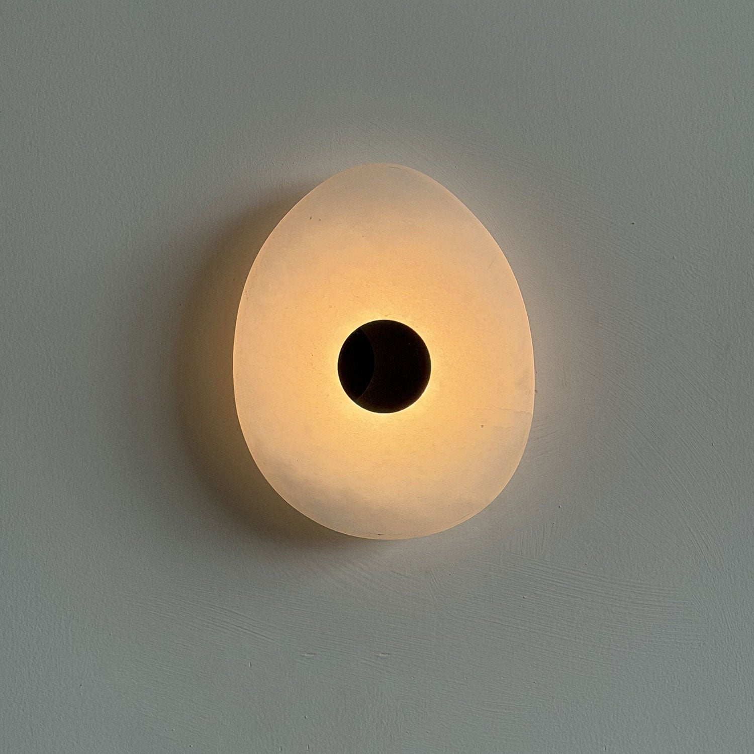 Elara Wall Light