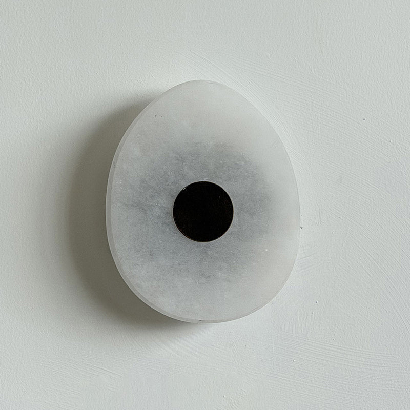 Elara Wall Light