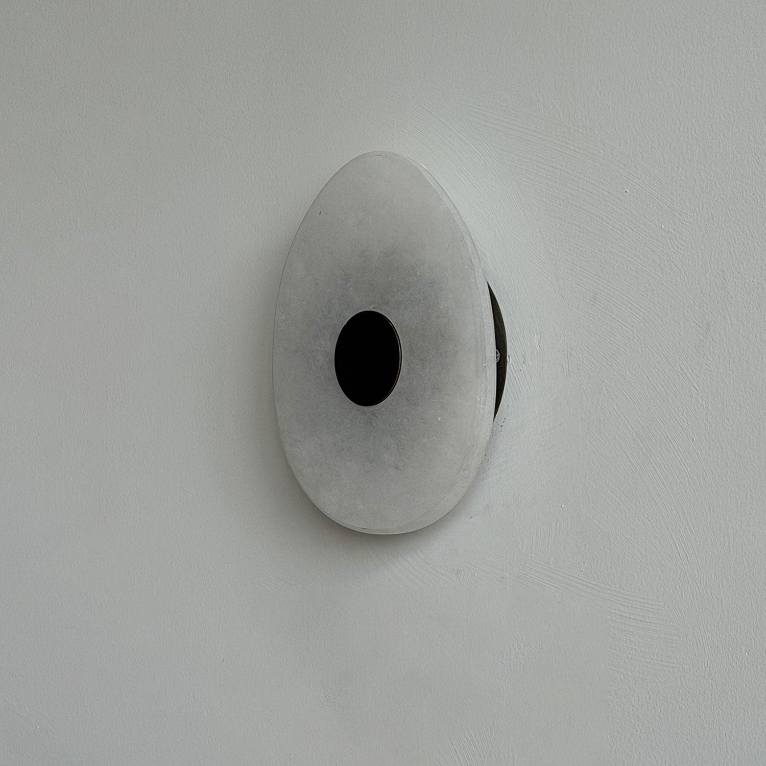Elara Wall Light