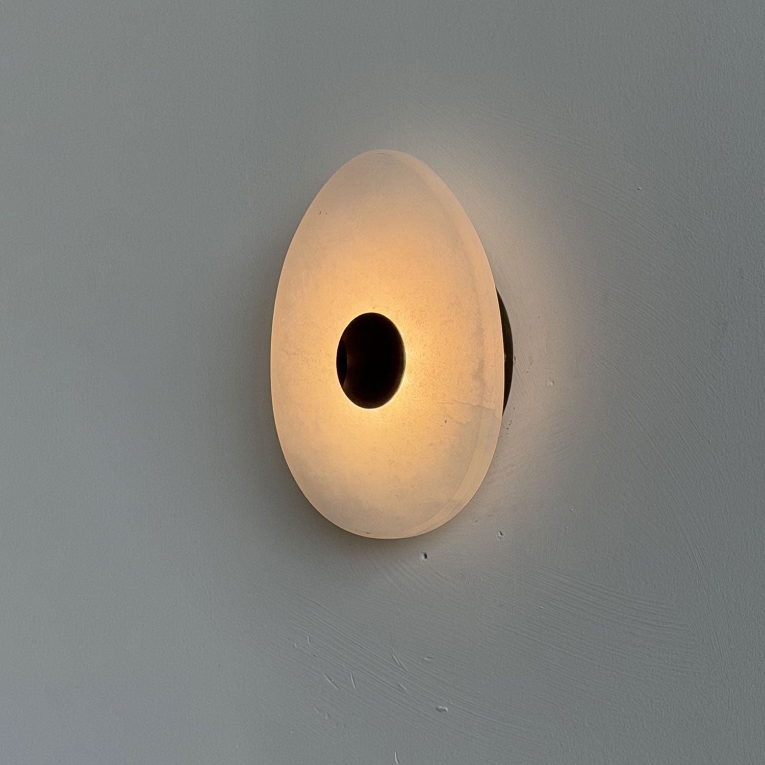 Elara Wall Light