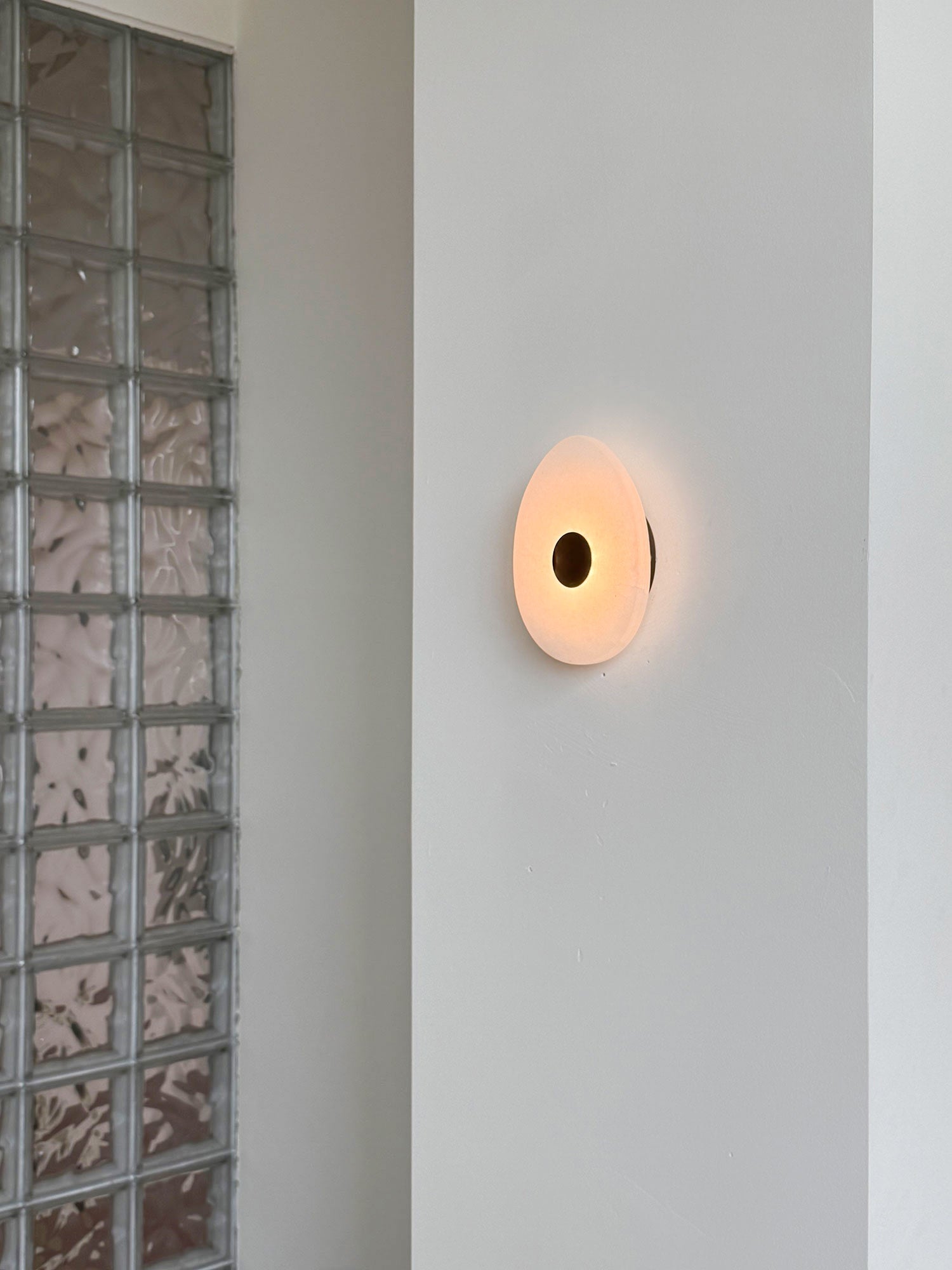 Elara Wall Light
