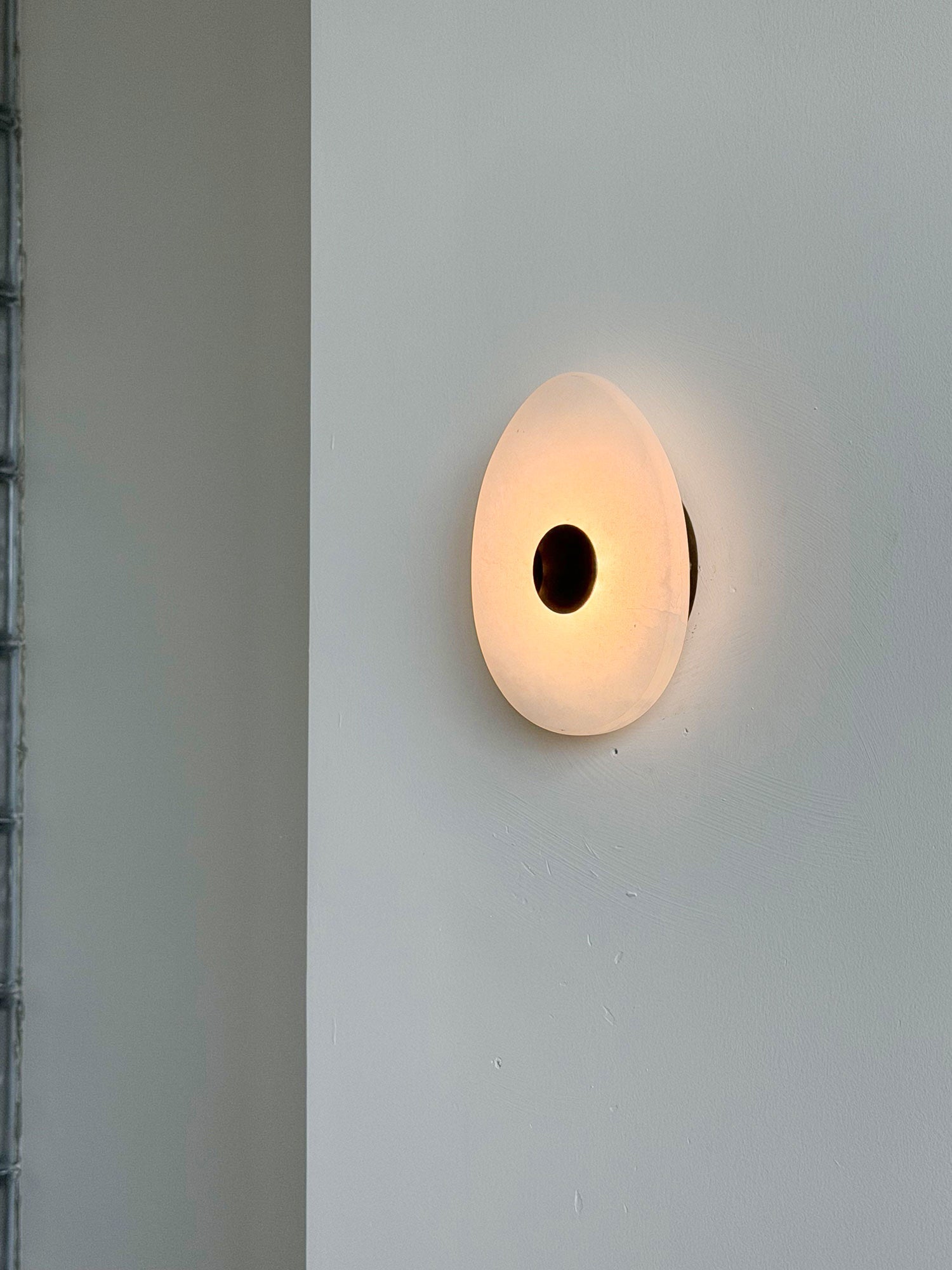 Elara Wall Light
