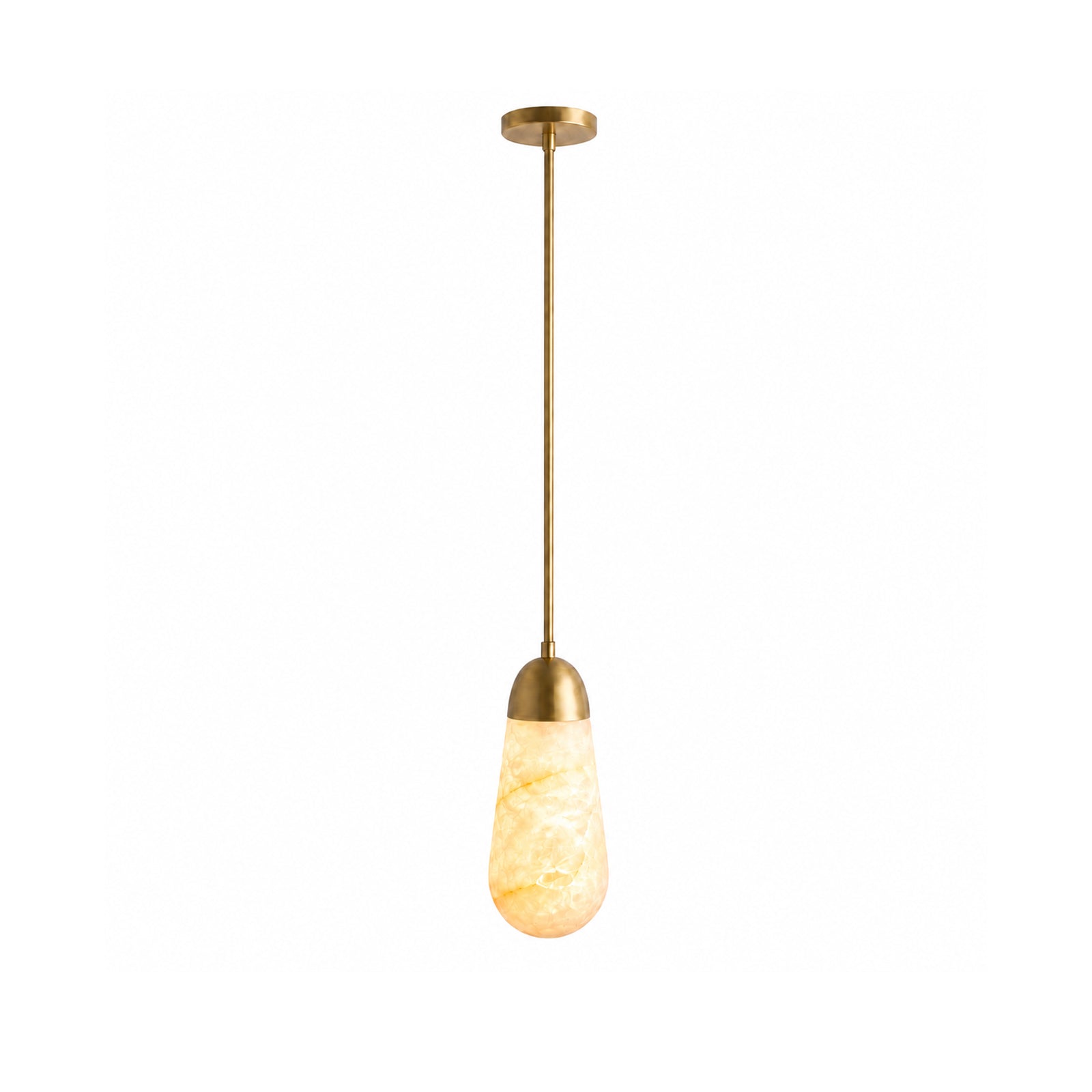 Aurelia Pendant Light