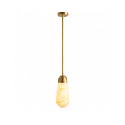 Aurelia Pendant Light