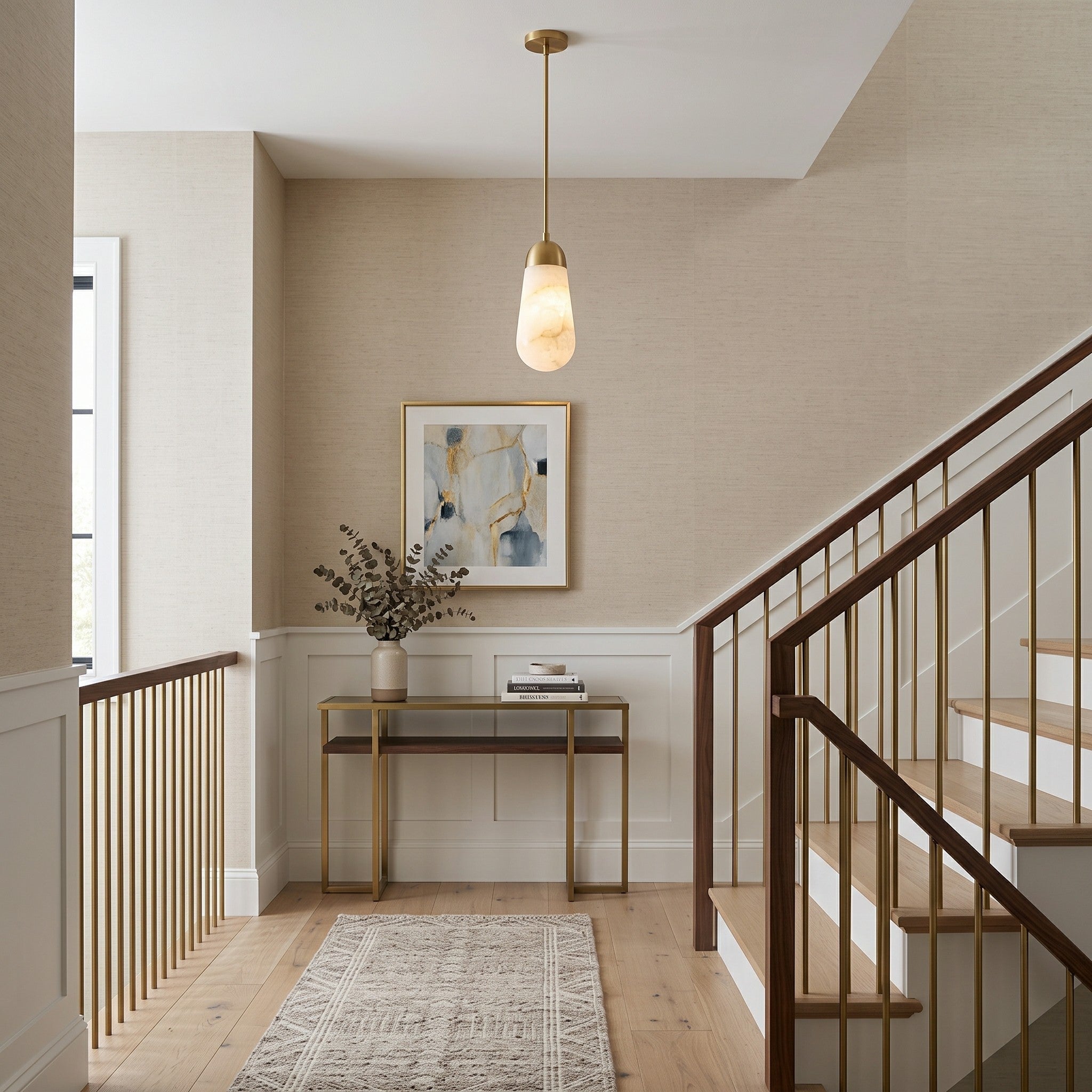 Aurelia Pendant Light