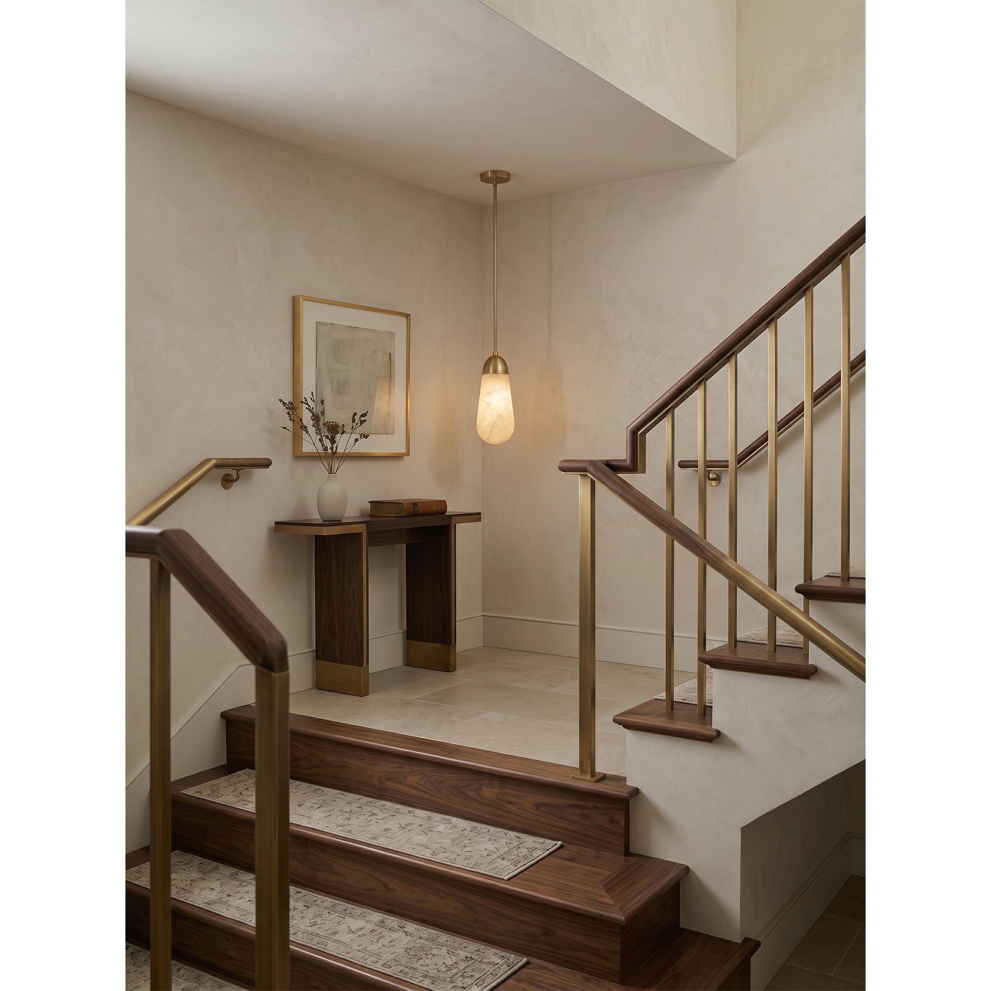 Aurelia Pendant Light