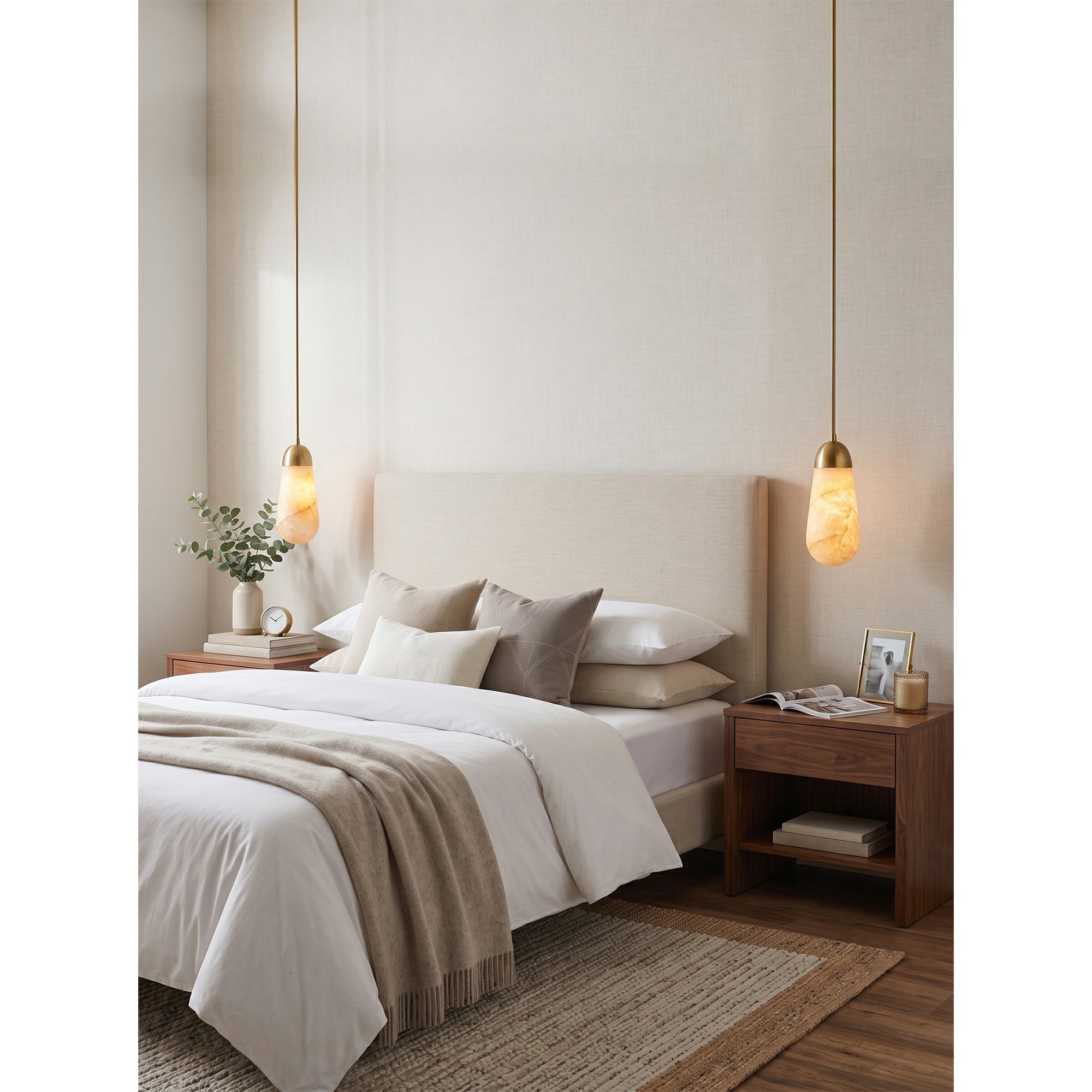 Aurelia Pendant Light