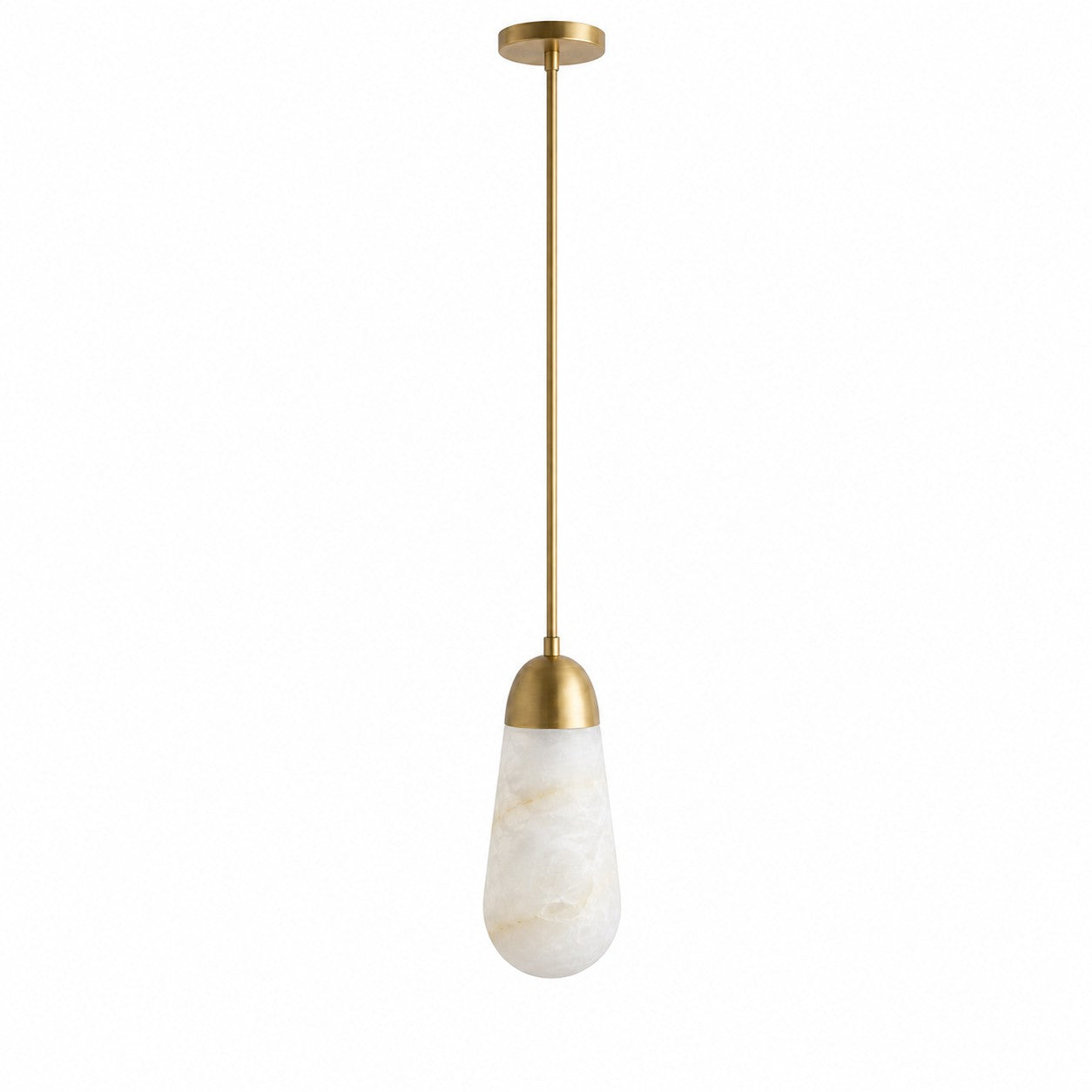 Aurelia Pendant Light