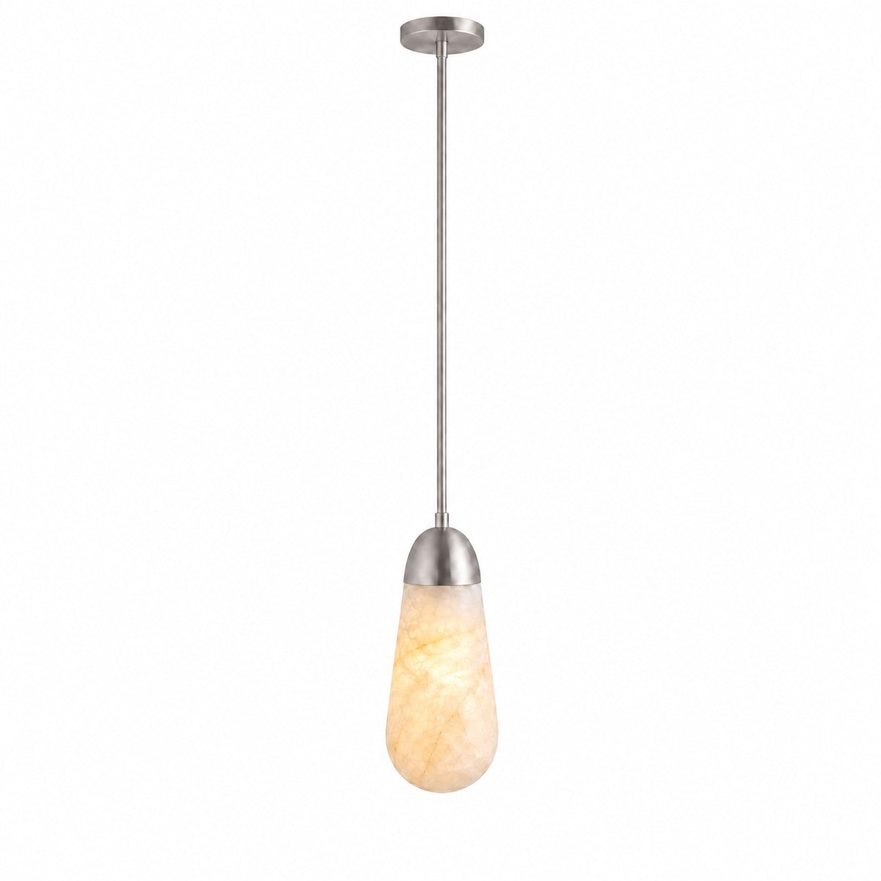Aurelia Pendant Light