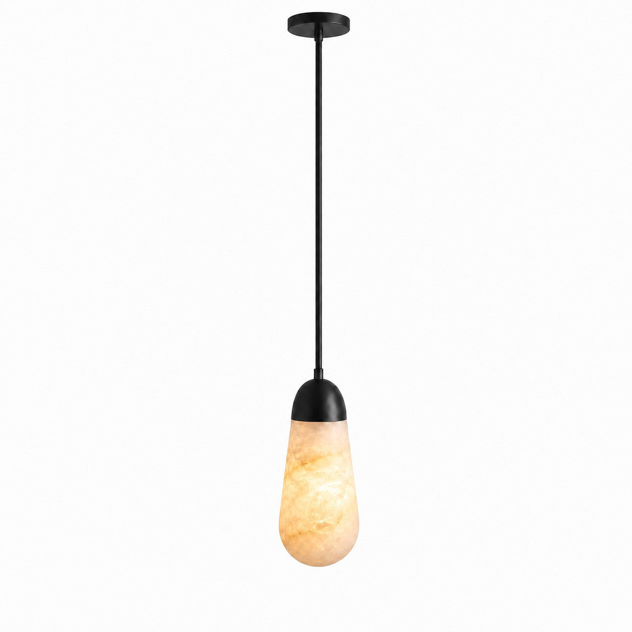 Aurelia Pendant Light
