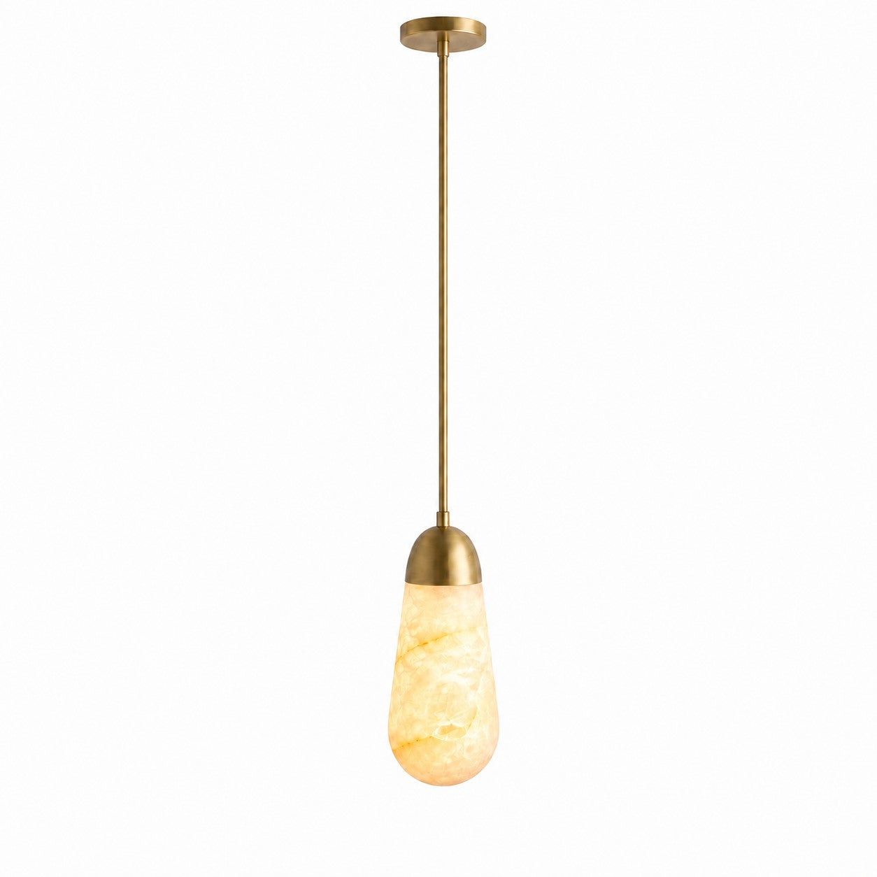 Aurelia Pendant Light