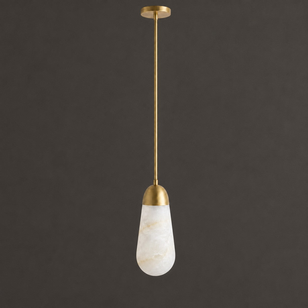 Aurelia Pendant Light