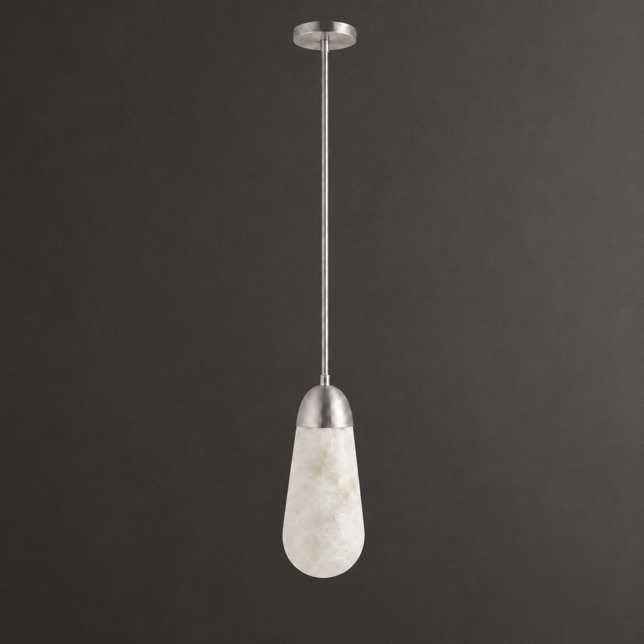 Aurelia Pendant Light