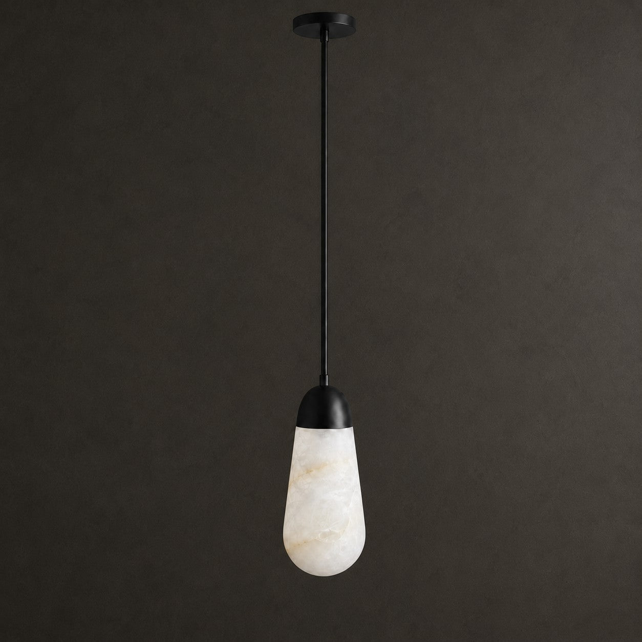 Aurelia Pendant Light
