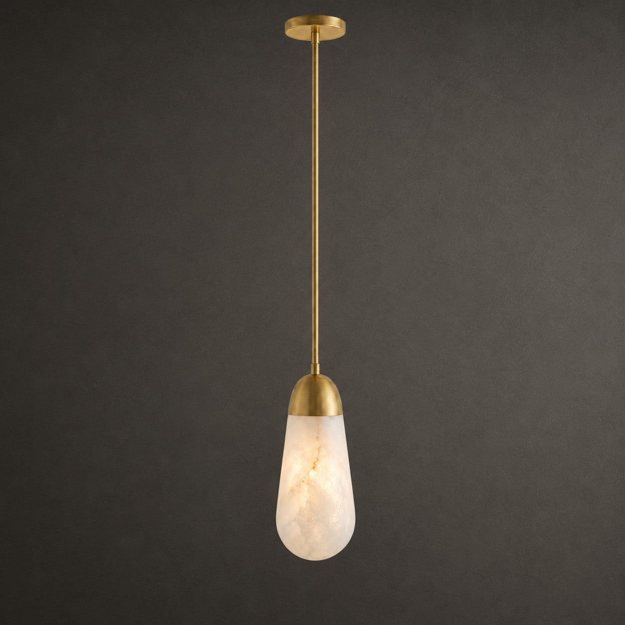Aurelia Pendant Light