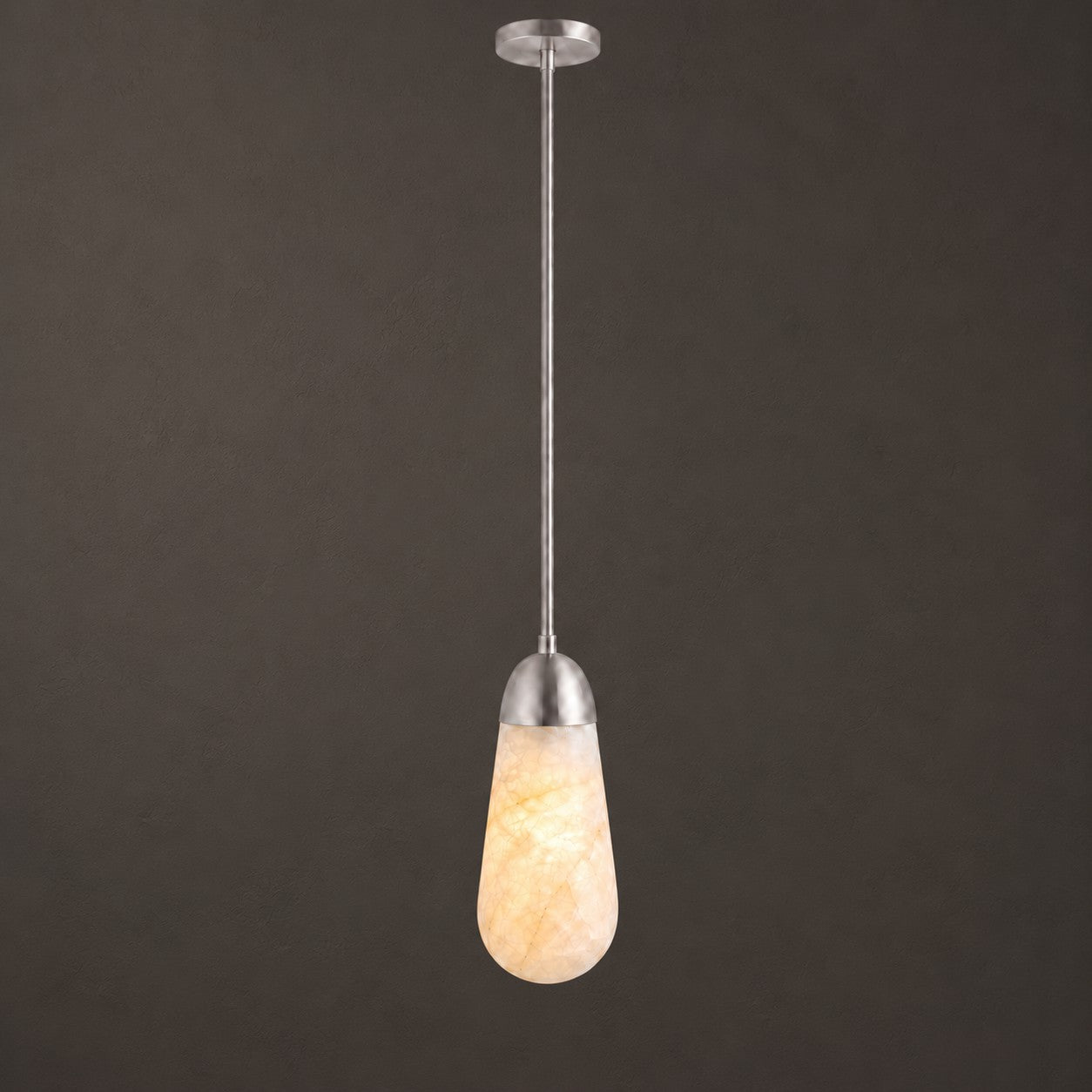 Aurelia Pendant Light