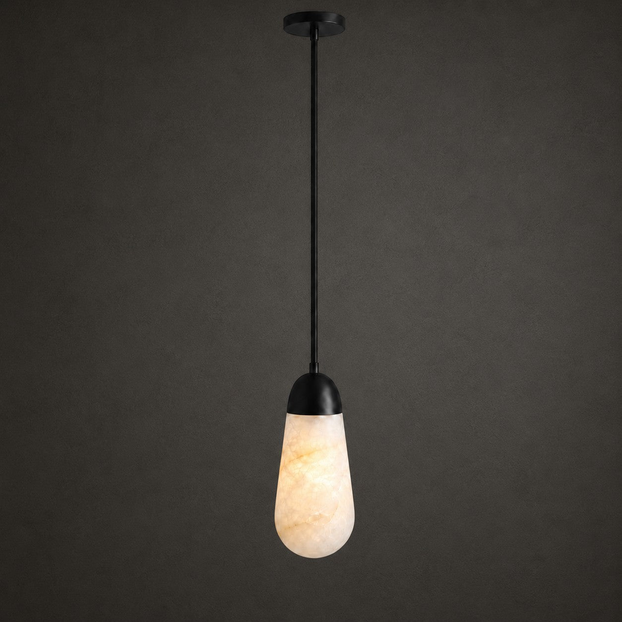 Aurelia Pendant Light
