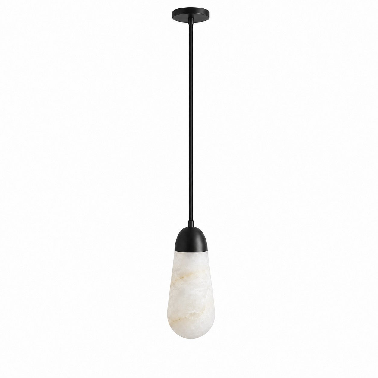Aurelia Pendant Light