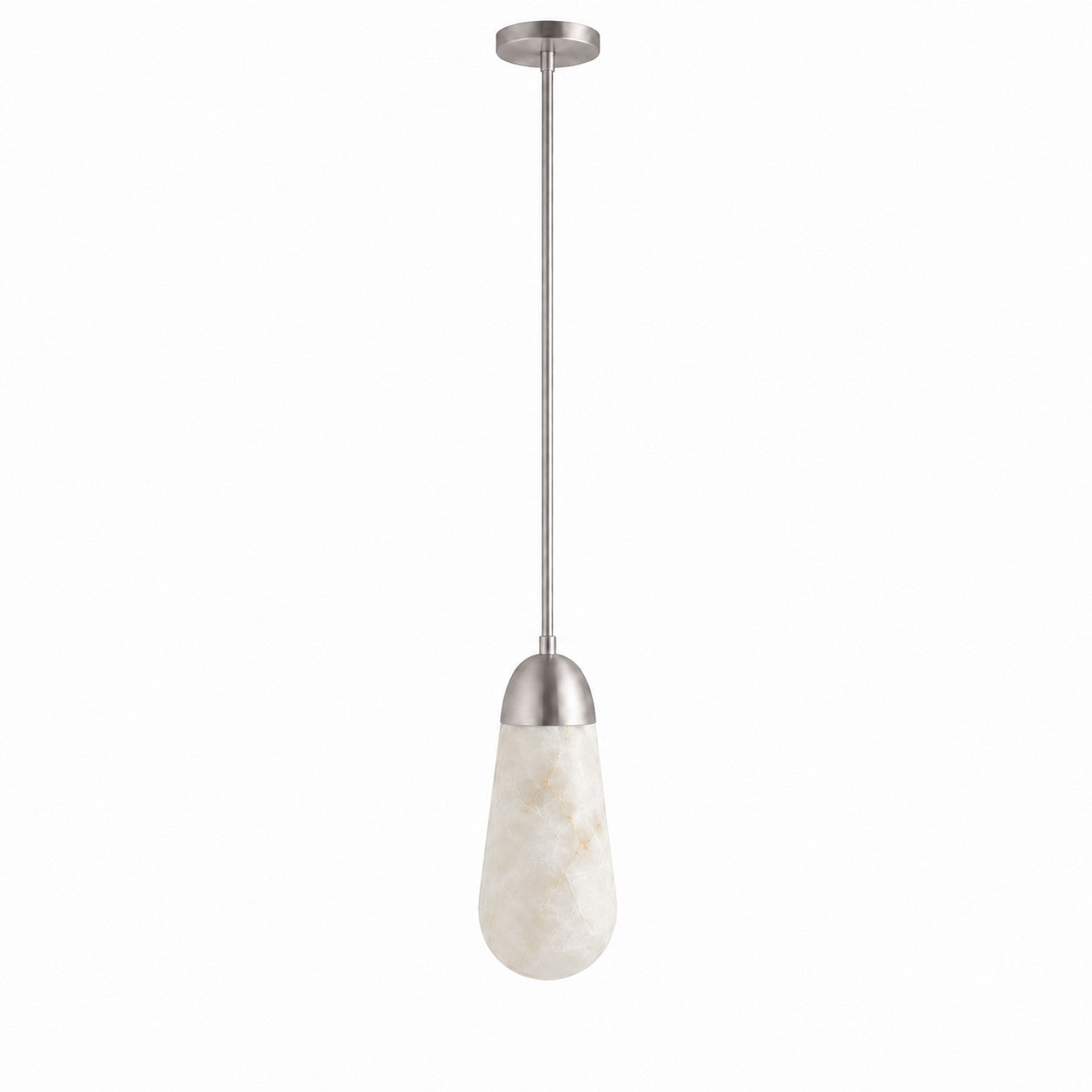 Aurelia Pendant Light