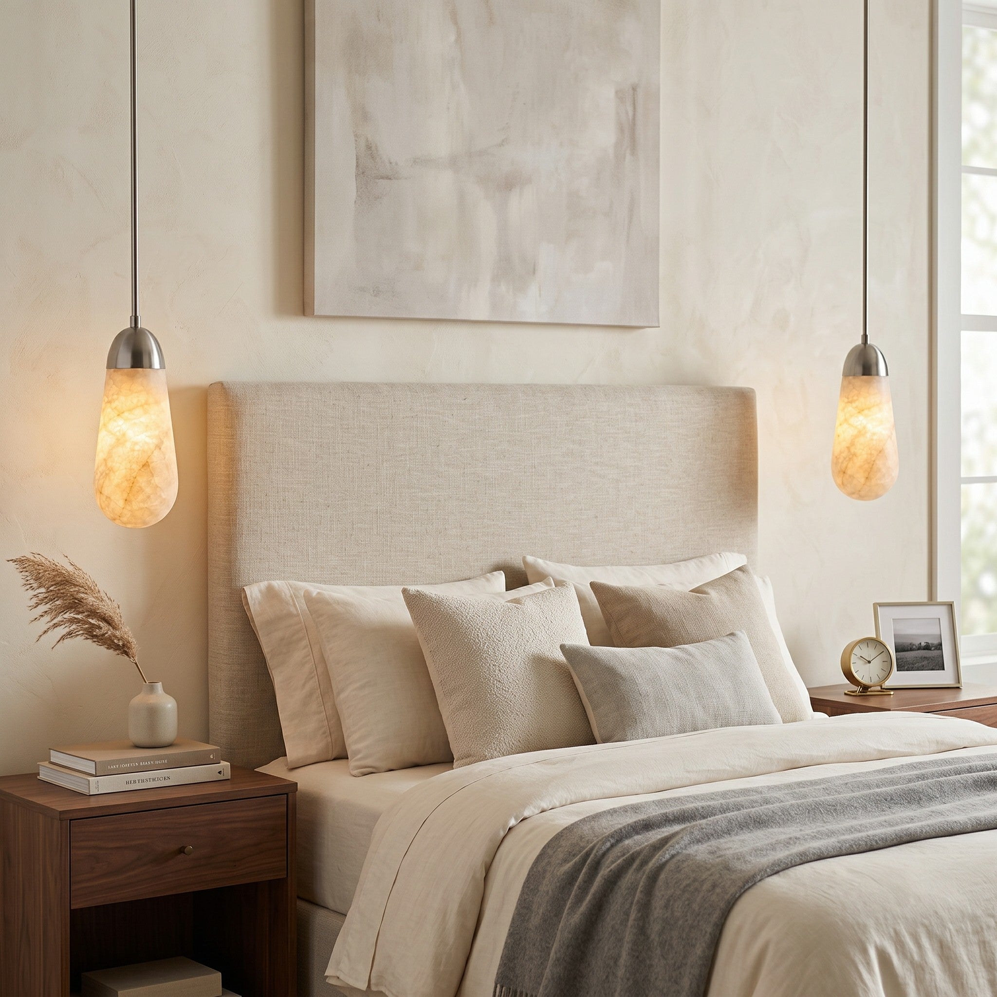 Aurelia Pendant Light