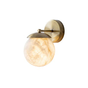 Aurelia Wall Light