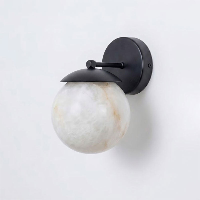 Aurelia Wall Light