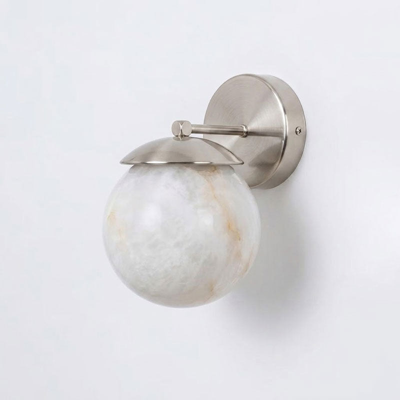 Aurelia Wall Light