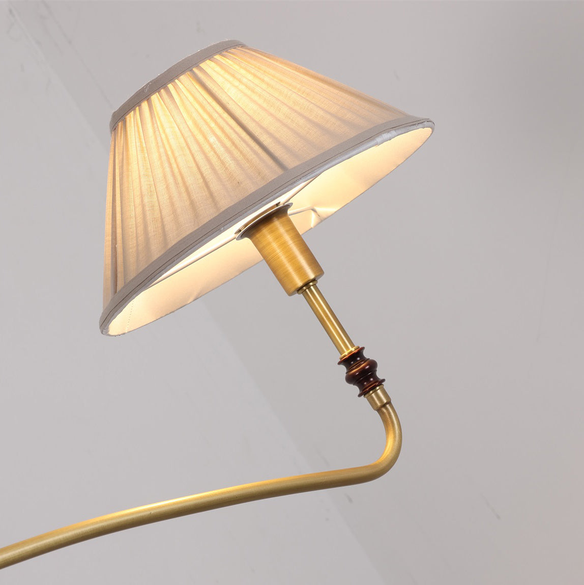Installation hardware for the Laurent Chandelier.