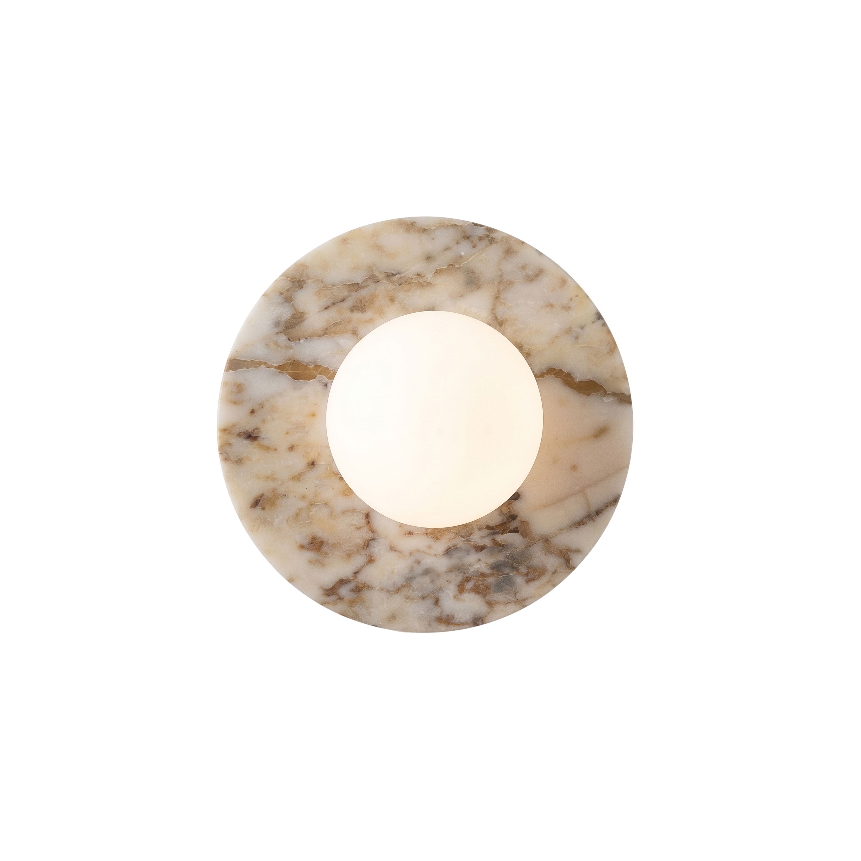 Elodie Wall Light