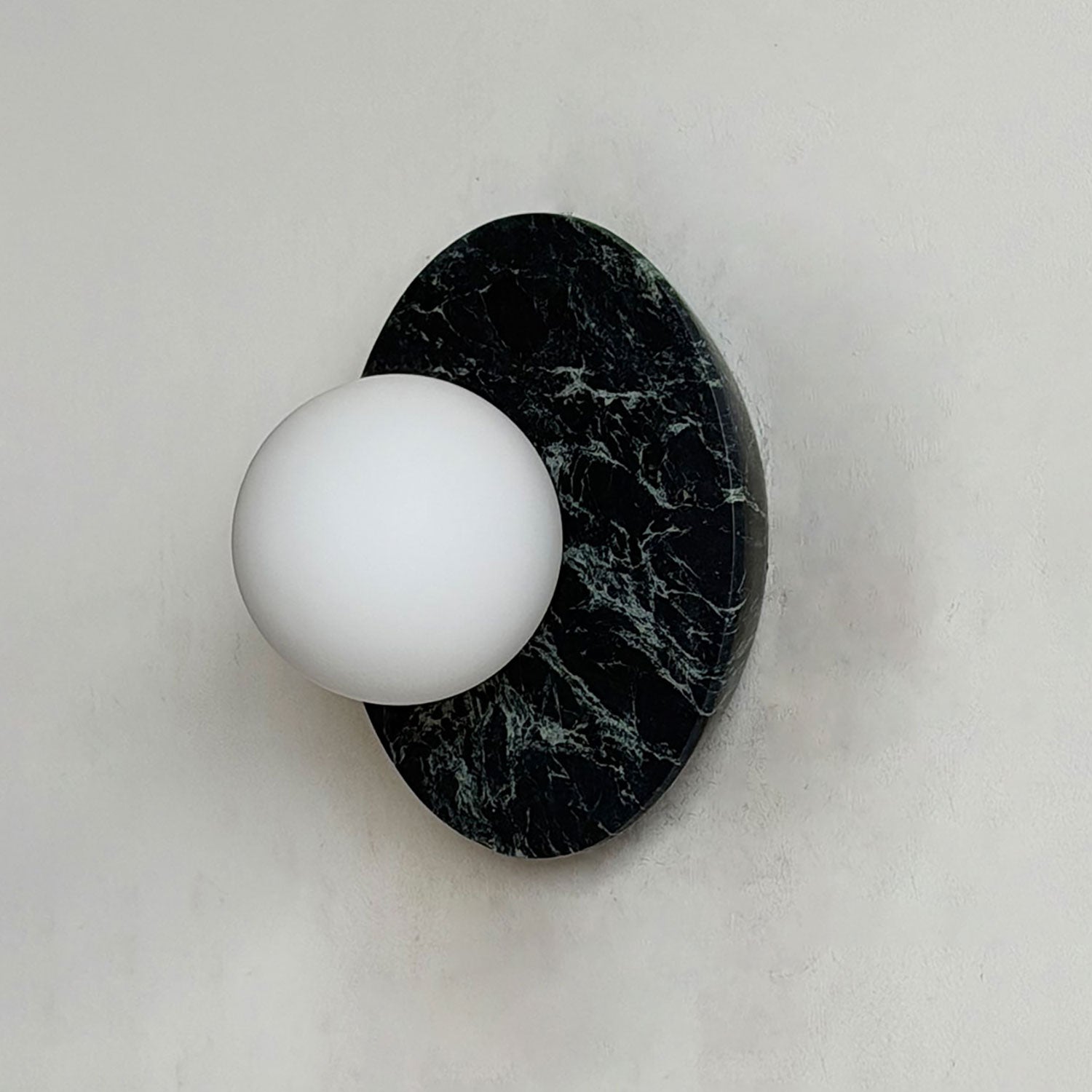 Elodie Wall Light