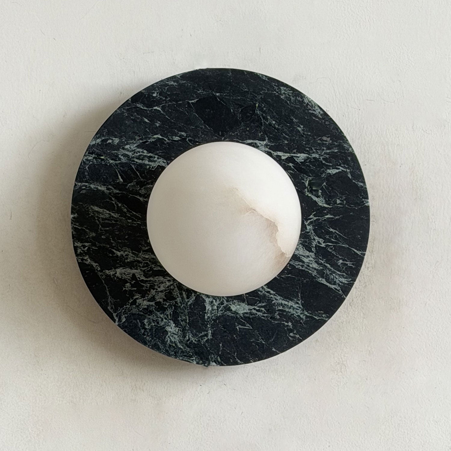 Elodie Wall Light