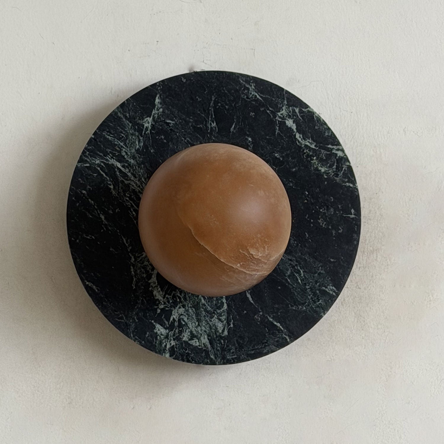 Elodie Wall Light