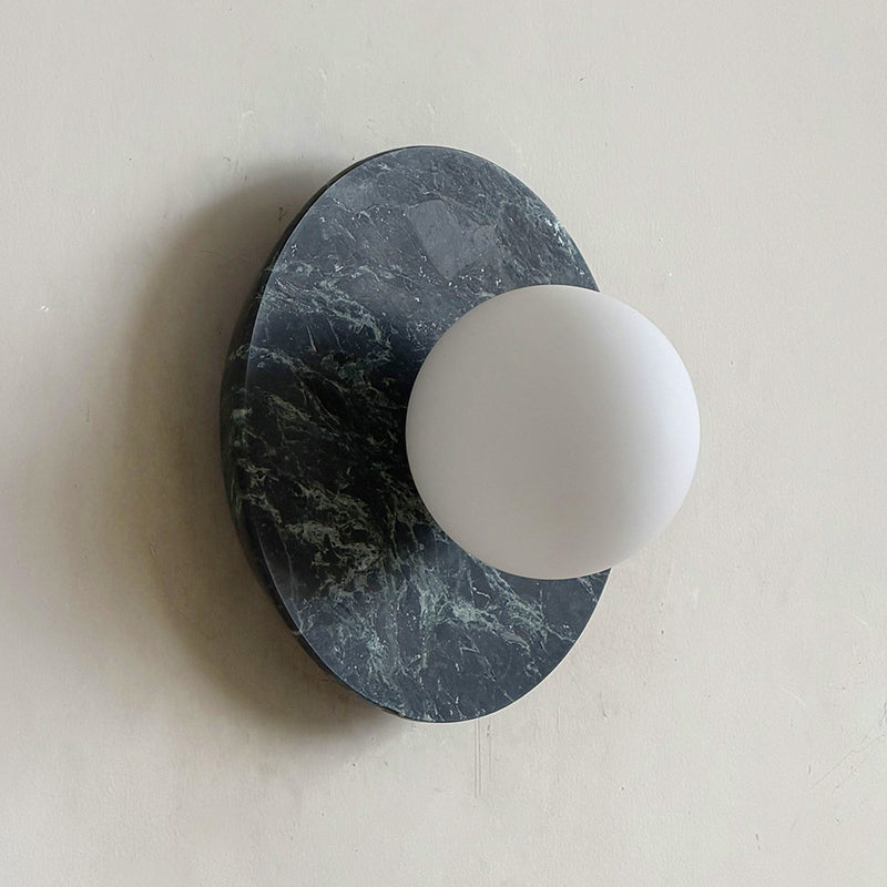 Elodie Wall Light