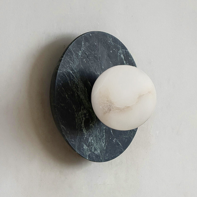 Elodie Wall Light