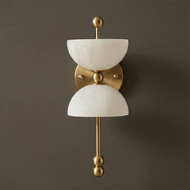 Veyra Wall Lamp