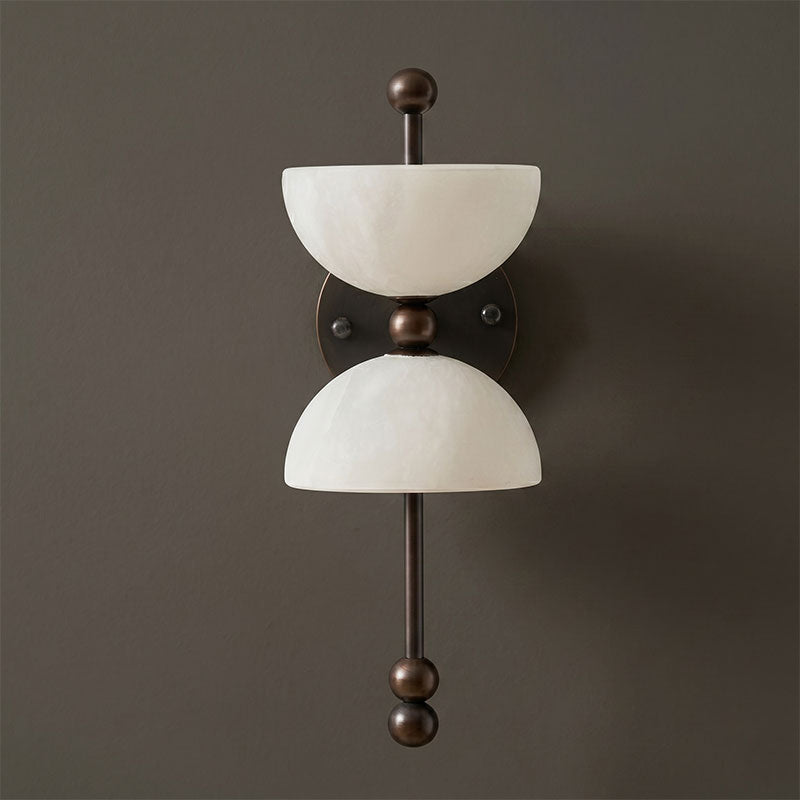 Veyra Wall Lamp