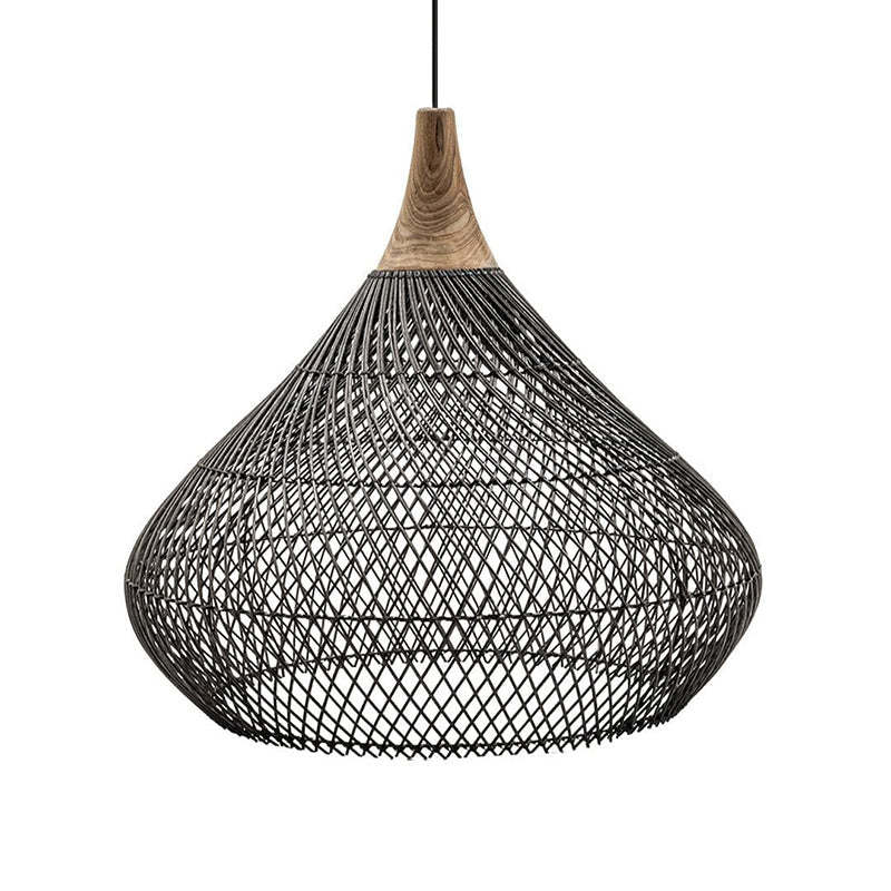 Tavora Pendant Light