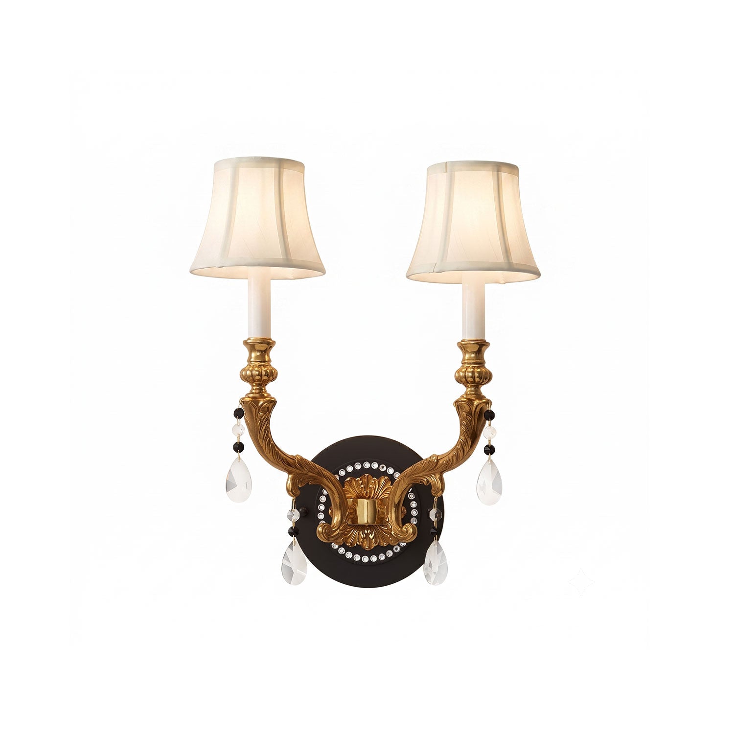 Cordelia Wall Light
