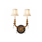 Cordelia Wall Light