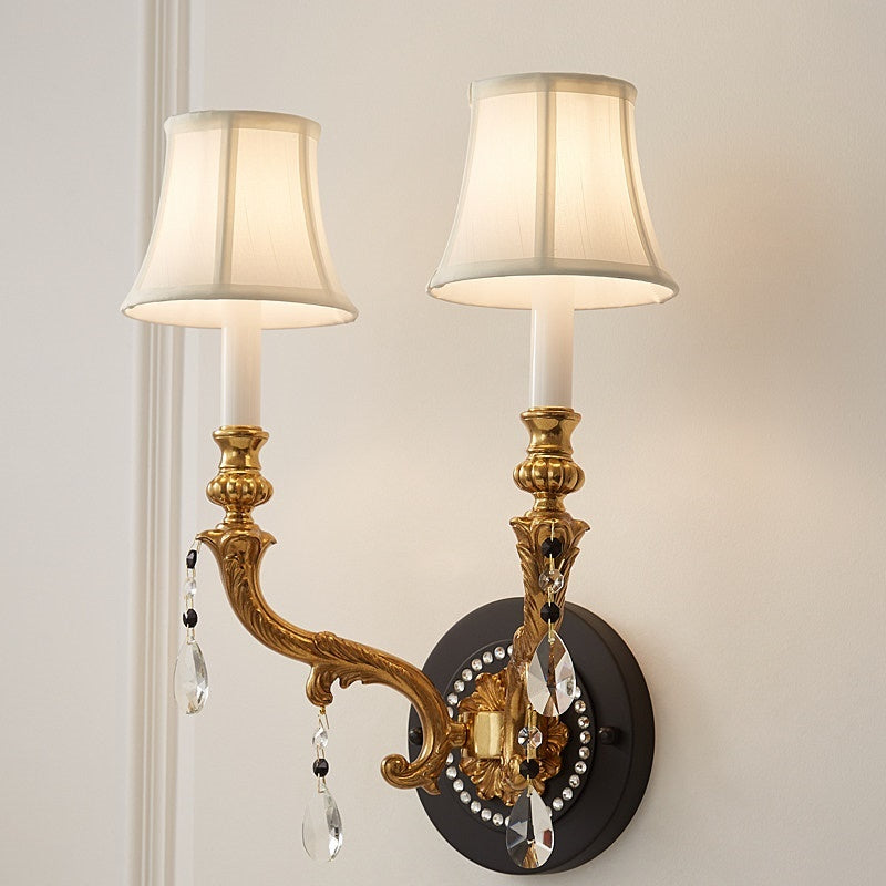 Cordelia Wall Light