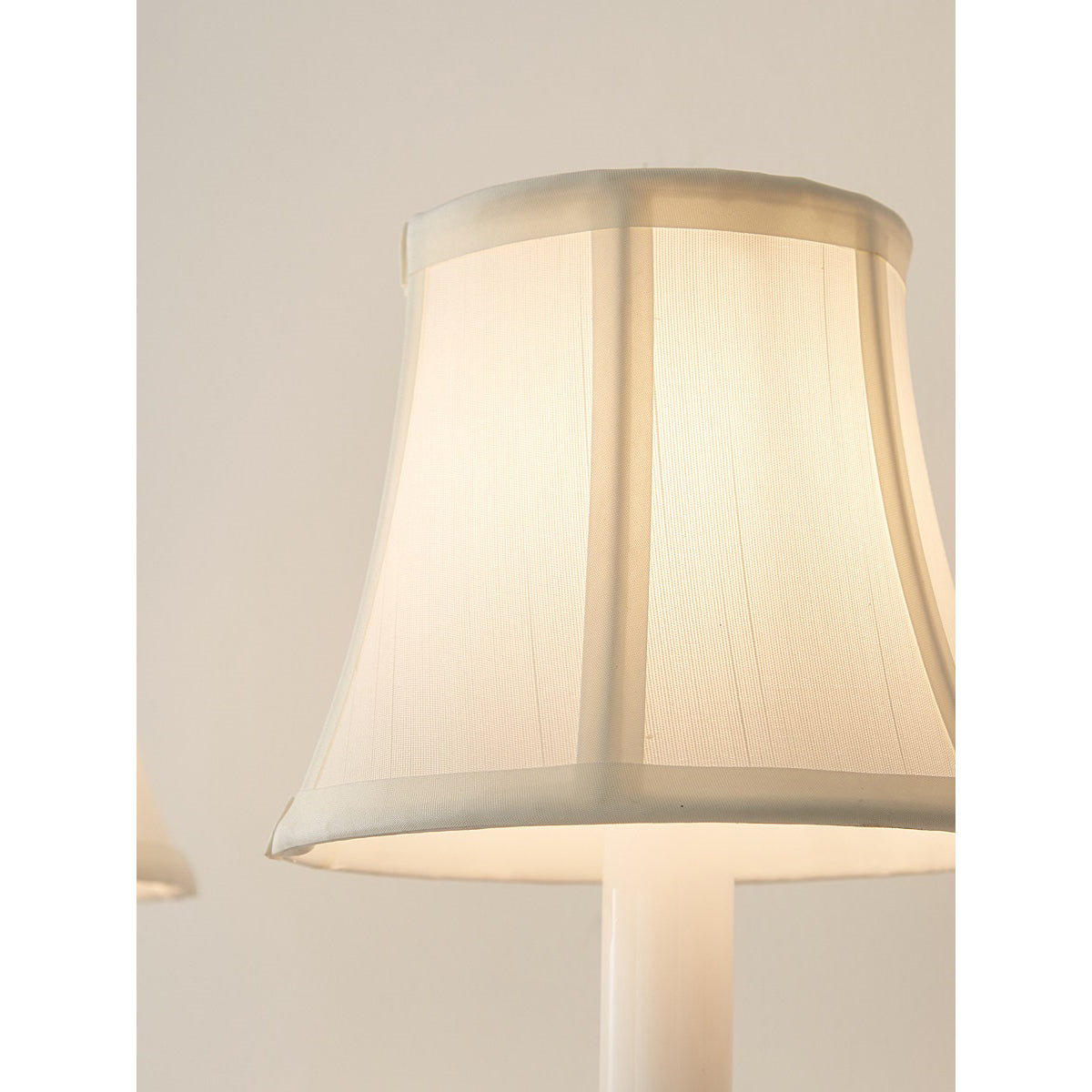 Cordelia Wall Light