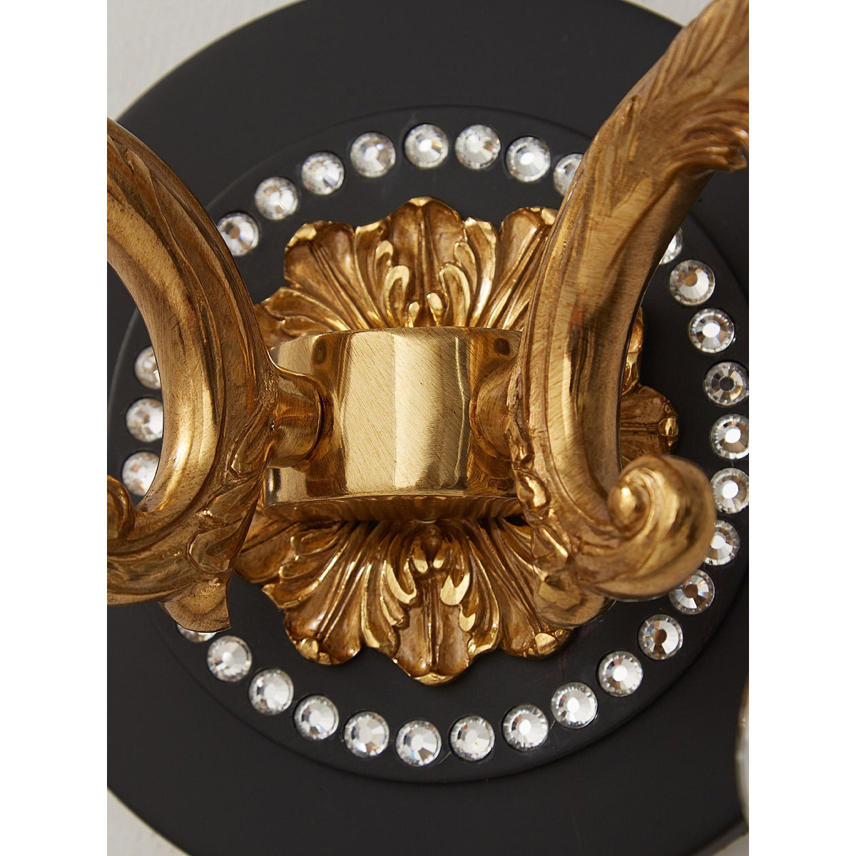 Cordelia Wall Light
