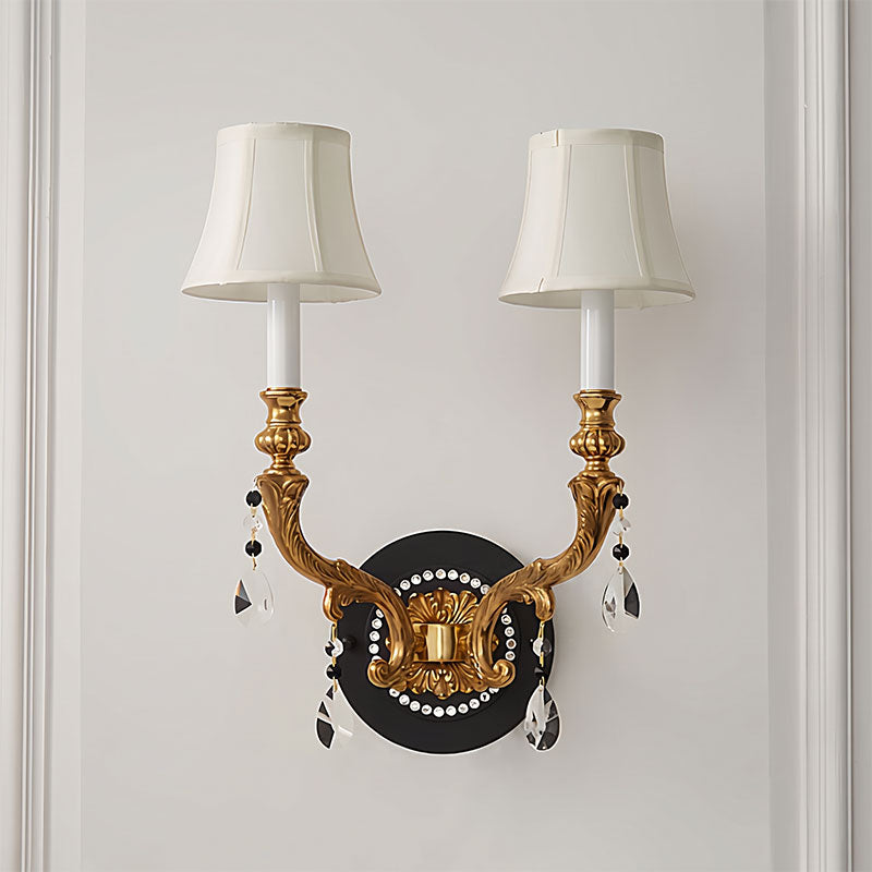 Cordelia Wall Light