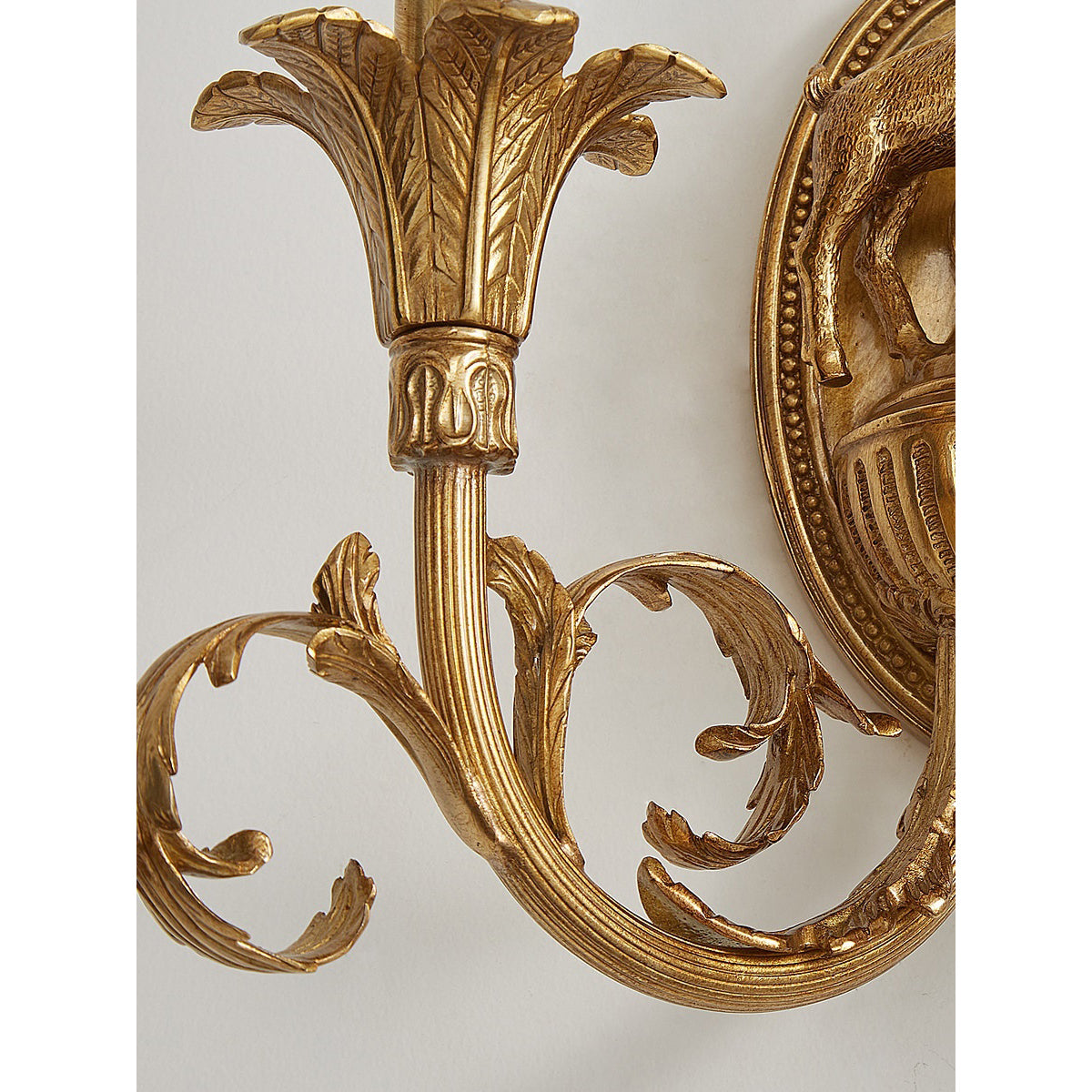 Celestine Wall Light