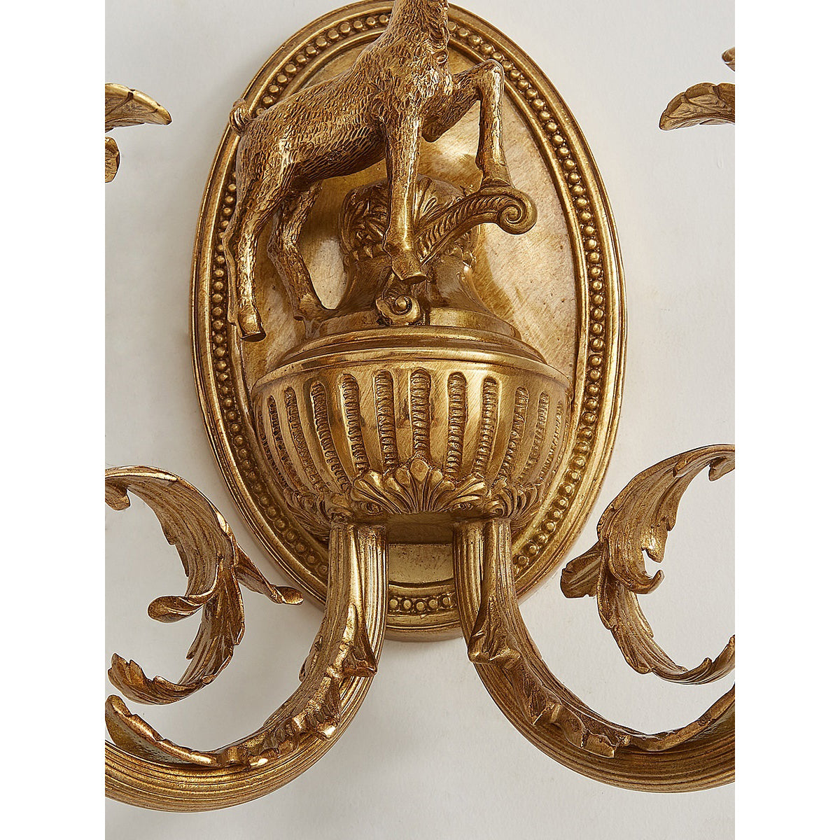 Celestine Wall Light