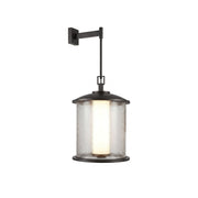 Fallowwick Wall Sconce