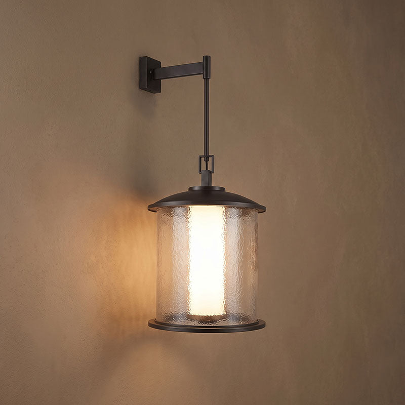 Fallowwick Wall Sconce