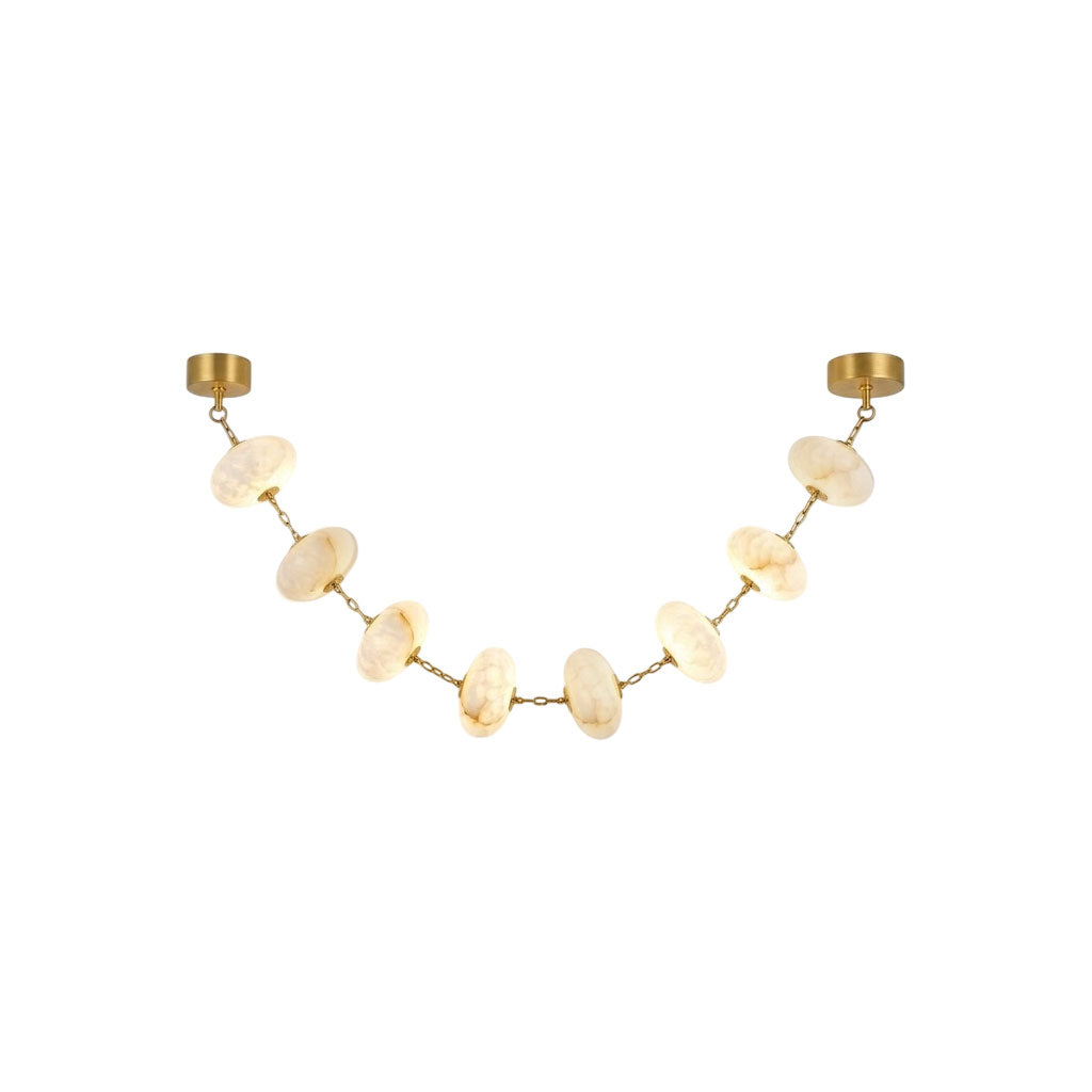 Serena Chandelier