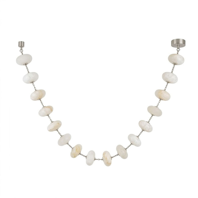 Serena Chandelier